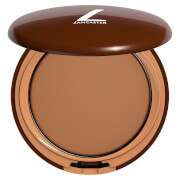 Lancaster 365 Sun Face Compact Spf30 Golden Glow 9G lancaster kopen in de aanbieding Lancaster 365 Sun Face Compact Spf30 Golden Glow 9G lancaster kopen in de aanbieding