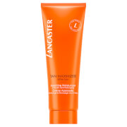 

Крем-активатор загара для лица и тела Lancaster Tan Maximiser Soothing Moisturiser Repairing After Sun Face and Body 250 мл