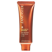 Lancaster Infinite Bronze Face Bronzer Spf15 Sunny 50Ml lancaster kopen in de aanbieding