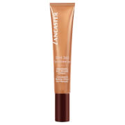 Lancaster 365 Sun Kissed Drops Adjustable Glow 20Ml lancaster kopen in de aanbieding Lancaster 365 Sun Kissed Drops Adjustable Glow 20Ml lancaster kopen in de aanbieding