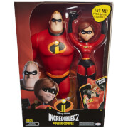 Jakks Pacific Disney Incredibles 2 12 Inch Mrs And Mr Incredible Figures jakks pacific kopen in de aanbieding Jakks Pacific Disney Incredibles 2 12 Inch Mrs And Mr Incredible Figures jakks pacific kopen in de aanbieding