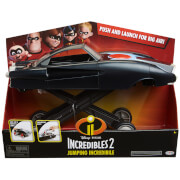 Jakks Pacific Disney Incredibles 2 124 Scale Jumping Incredible Figure jakks pacific kopen in de aanbieding Jakks Pacific Disney Incredibles 2 124 Scale Jumping Incredible Figure jakks pacific kopen in de aanbieding