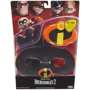 Jakks Pacific Disney Incredibles 2 Gear Set Jakks Pacific Disney Incredibles 2 Gear Set