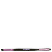 

Studio 10 Double Ended Eye Define Brush