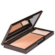 Studio 10 Radiance Glow bronzer