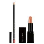 Illamasqua Birthday Suit Lip Kit Worth Ps36 illamasqua kopen in de aanbieding