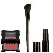 

Illamasqua Chisel and Pop Kit