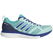Adidas Womens Adizero Tempo 9 Running Shoes Aqua Us 7Uk 55 Blue adidas kopen in de aanbieding Adidas Womens Adizero Tempo 9 Running Shoes Aqua Us 7Uk 55 Blue adidas kopen in de aanbieding
