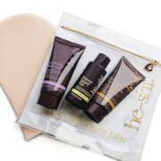 Heshi He Shi Take Me Away Travel Set Worth Ps3000 heshi kopen in de aanbieding Heshi He Shi Take Me Away Travel Set Worth Ps3000 heshi kopen in de aanbieding