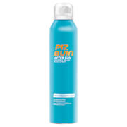 Piz Buin After Sun Instant Relief Mist Spray Piz Buin After Sun Instant Relief Mist Spray