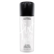 Spray Fixateur Maquillage Prep + Prime Fix + Mat MAC 100 ml