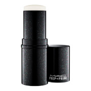 Stick Affineur de Pores Prep + Prime MAC 7 g