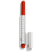 Chantecaille Lip Sleek 15 ml (varie tonalità) - Papaya
