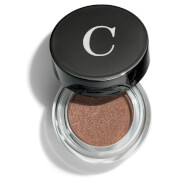 Chantecaille Mermaid Eye Shadow Various Shades Sylvie chantecaille kopen in de aanbieding