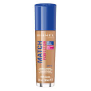 Cosmetics 