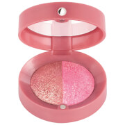 Cosmetics 