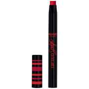 

Bourjois Sweet Duo Lipstick 1g (Various Shades) - Rouge Tango