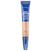 Corrector Match Perfection de Rimmel 7 ml (varios tonos) - Soft Ivory