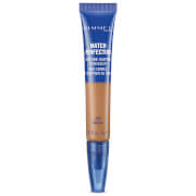 Rimmel Match Perfection Anti-cernes 7 ml (disponible en plusieurs teintes) - Mocha