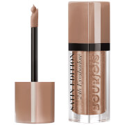 Bourjois Satin Edition 24 Hour Eye Shadow 8G Various Shades Abracadabrown bourjois kopen in de aanbieding Bourjois Satin Edition 24 Hour Eye Shadow 8G Various Shades Abracadabrown bourjois kopen in de aanbieding