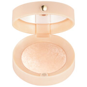 Bourjois Little Round Pot Strober Highlighter 2G bourjois kopen in de aanbieding