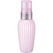 Decorté Prime Latte 150ml