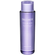 Decorté Vita De Rêve Herbal Vitalizing Lotion 150ml