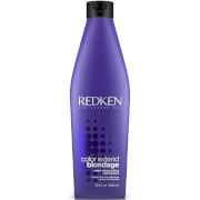 Shampooing Color Extend Blondage Redken