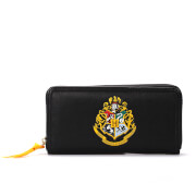 Half Moon Bay Harry Potter Purse Hogwarts Crest half moon bay kopen in de aanbieding Half Moon Bay Harry Potter Purse Hogwarts Crest half moon bay kopen in de aanbieding