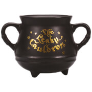 Mug Chaudron Harry Potter - Le Chaudron Baveur