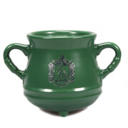 Half Moon Bay Harry Potter Mug Cauldron Slytherin half moon bay kopen in de aanbieding Half Moon Bay Harry Potter Mug Cauldron Slytherin half moon bay kopen in de aanbieding