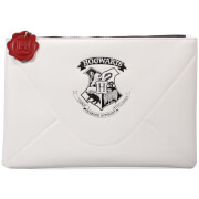 Half Moon Bay Harry Potter Letters Pouch half moon bay kopen in de aanbieding Half Moon Bay Harry Potter Letters Pouch half moon bay kopen in de aanbieding