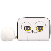 Half Moon Bay Harry Potter Coin Purse Hedwig half moon bay kopen in de aanbieding Half Moon Bay Harry Potter Coin Purse Hedwig half moon bay kopen in de aanbieding