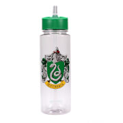 Half Moon Bay Harry Potter Water Bottle Slytherin half moon bay kopen in de aanbieding Half Moon Bay Harry Potter Water Bottle Slytherin half moon bay kopen in de aanbieding