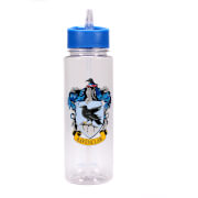 Harry Potter Water Bottle (Ravenclaw)
