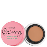 Benefit Boi Ing Airbrush Concealer 5G Various Shades 04 benefit kopen in de aanbieding Benefit Boi Ing Airbrush Concealer 5G Various Shades 04 benefit kopen in de aanbieding