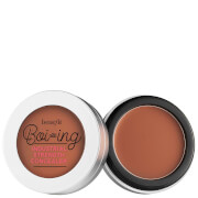 Benefit Boi Ing Industrial Strength Concealer 3G Various Shades 06 benefit kopen in de aanbieding