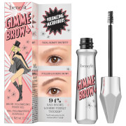 Benefit Gimme Brow Various Shades Shade 45 benefit kopen in de aanbieding Benefit Gimme Brow Various Shades Shade 45 benefit kopen in de aanbieding
