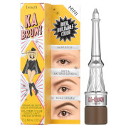 Benefit Ka Brow Mini Various Shades 35 benefit kopen in de aanbieding Benefit Ka Brow Mini Various Shades 35 benefit kopen in de aanbieding