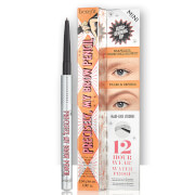 Benefit Precisely My Brow Pencil Mini Various Shades 35 benefit kopen in de aanbieding
