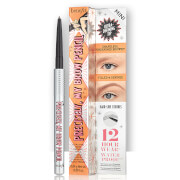 Benefit Precisely My Brow Pencil Mini Various Shades 01 benefit kopen in de aanbieding Benefit Precisely My Brow Pencil Mini Various Shades 01 benefit kopen in de aanbieding