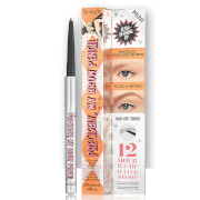 Benefit Precisely My Brow Pencil Mini Various Shades 45 benefit kopen in de aanbieding Benefit Precisely My Brow Pencil Mini Various Shades 45 benefit kopen in de aanbieding