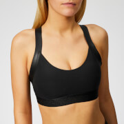 Adidas Womens All Me Warrior Sports Bra Black Xs adidas kopen in de aanbieding Adidas Womens All Me Warrior Sports Bra Black Xs adidas kopen in de aanbieding