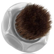 Cabezal sónico de brocha para base de maquillaje de Clarisonic