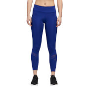 Adidas Womens How We Do Running Tights Ink M Blue adidas kopen in de aanbieding Adidas Womens How We Do Running Tights Ink M Blue adidas kopen in de aanbieding