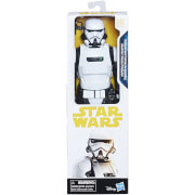 Hasbro Black Series Solo A Star Wars Story 12 Inch Imperial Patrol Trooper Figure hasbro black series kopen in de aanbieding Hasbro Black Series Solo A Star Wars Story 12 Inch Imperial Patrol Trooper Figure hasbro black series kopen in de aanbieding