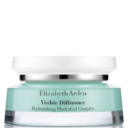 Crème-Gel Visible Difference Elizabeth Arden 75 ml