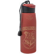 Blue Sky Designs Harry Potter Water Bottle 550Ml blue sky designs kopen in de aanbieding