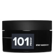 

Blind Barber 101 Proof Classic Pomade 70g