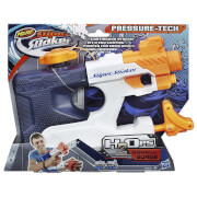 Nerf Squall Surge Super Soaker Nerf Squall Surge Super Soaker